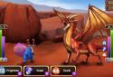 Terrapets screenshot 7