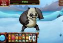 Terrapets screenshot 9
