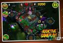 Zombie Wonderland 2 screenshot 3