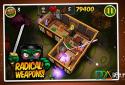Zombie Wonderland 2 screenshot 4