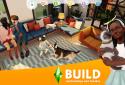 The Sims FreePlay screenshot 5