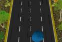 Turbo Sprint screenshot 2