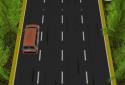 Turbo Sprint screenshot 3