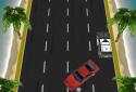 Turbo Sprint screenshot 6