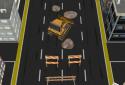 Turbo Sprint screenshot 7
