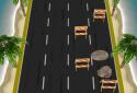 Turbo Sprint screenshot 9