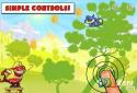 Wonder Pants screenshot 1