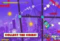 Wonder Pants screenshot 2