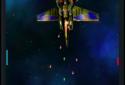 X Fleet screenshot 2