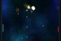 X Fleet screenshot 4