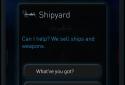 X Fleet screenshot 5