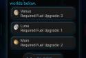 X Fleet screenshot 8