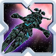 X Fleet