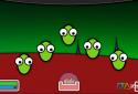 Alien Decursion screenshot 4