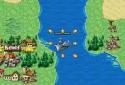 Revival screenshot 1