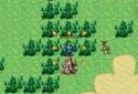 Revival screenshot 5