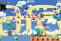 Defend The Heavens screenshot 3