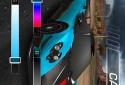 Need for Speed: Hot Pursuit screenshot 2
