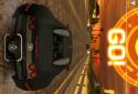 Need for Speed: Hot Pursuit screenshot 3