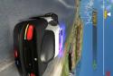 Need for Speed: Hot Pursuit screenshot 6