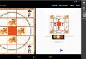 Тигры в клетке screenshot 4