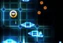 GRIDD screenshot 5