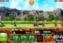 The Wars screenshot 2