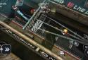 Death Rally screenshot 2
