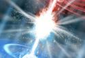 Dragon Ball - Kamehameha LWP screenshot 2