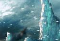 RadiantWalls HD - PlanetScapes screenshot 3