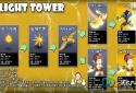 Monster Defense 3D screenshot 5