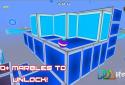 Marble Droid screenshot 5