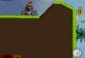 Old School Racer screenshot 7