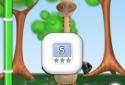 Talking Gina the Giraffe screenshot 5