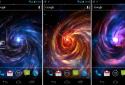 Galaxy Pack screenshot 1