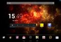 Galaxy Pack screenshot 11