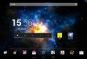 Galaxy Pack screenshot 12