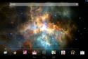 Galaxy Pack screenshot 14