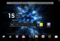 Galaxy Pack screenshot 15