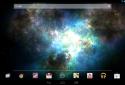Galaxy Pack screenshot 19
