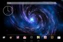 Galaxy Pack screenshot 21
