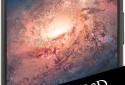 Galaxy Pack screenshot 22