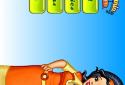 Cake Mania Main Street screenshot 1