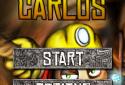 Call of Carlos screenshot 1