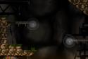 Call of Carlos screenshot 6