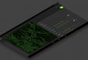 Circuitry screenshot 10