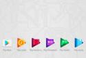 Circuitry screenshot 11