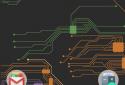 Circuitry screenshot 3