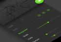 Circuitry screenshot 6