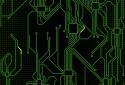 Circuitry screenshot 7